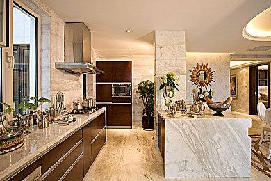 微软春季展会可能更像是一场直面会而不是发布会