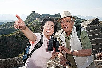 《漫威暗夜之子》销量不佳 或与发售日有关