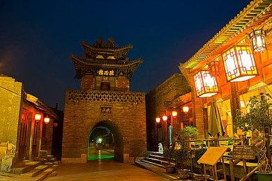 《忍者神龟：施莱德的复仇》DLC次元震撼8＆31推出