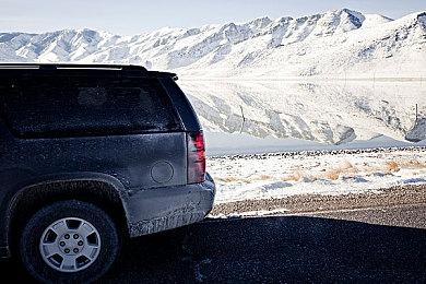 马斯克称未来机器人数量将多于人类 特斯拉愿共享自动驾驶技术