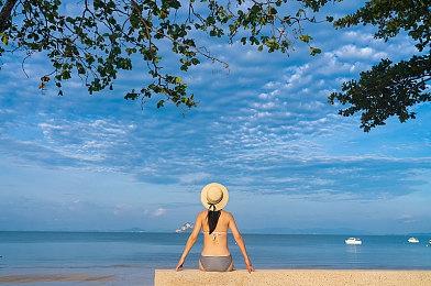 疯狂耍猴！多次跳票的《遗弃》APP只有几秒预告片