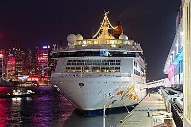 街机游戏《麒麟加农舞者》3月9日登陆PS和Switch